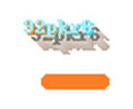 92pkr6 logo