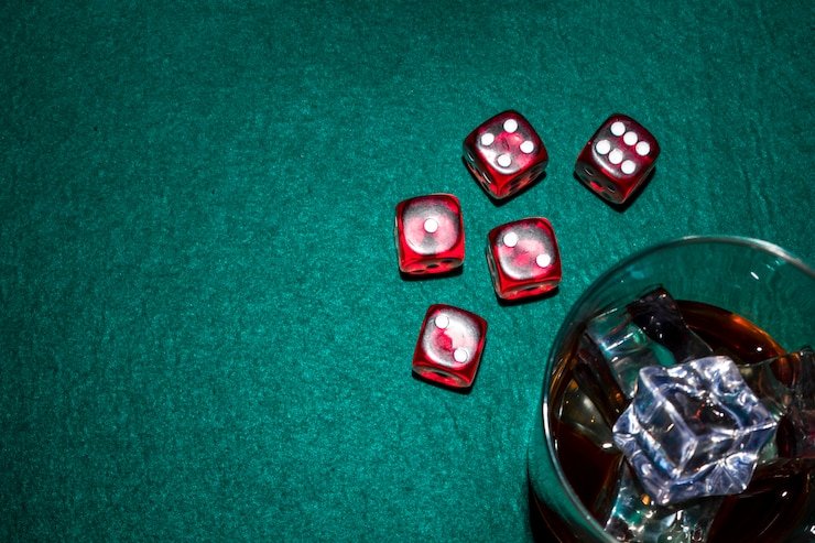 92pkr6 gaming platform