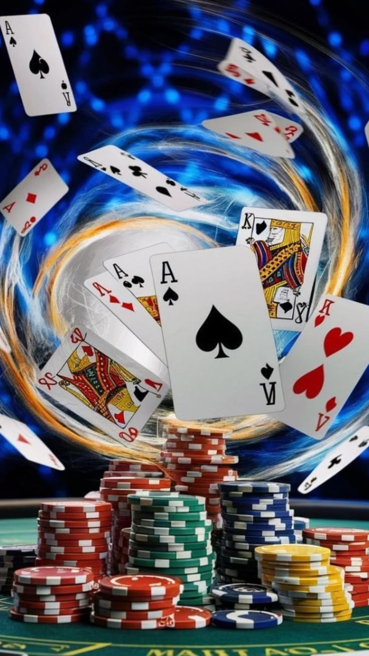 92pkr6 Live Casino Tables