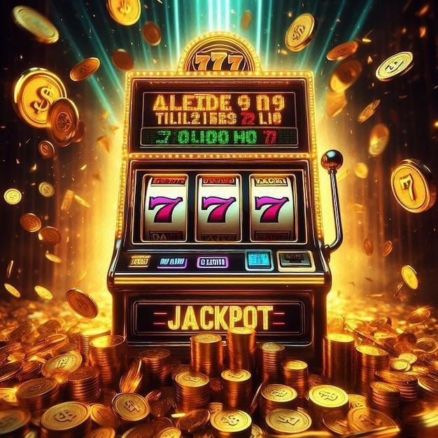 92pkr6 Live Casino