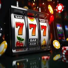 92pkr6 Free Spin Rounds Unlock