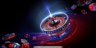 92pkr6 92pkr6 par apka account seconds mein khule
